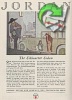 Jordan 1919 346.jpg